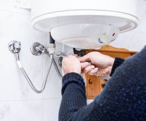 About Plumbers Pros South Mills, NC